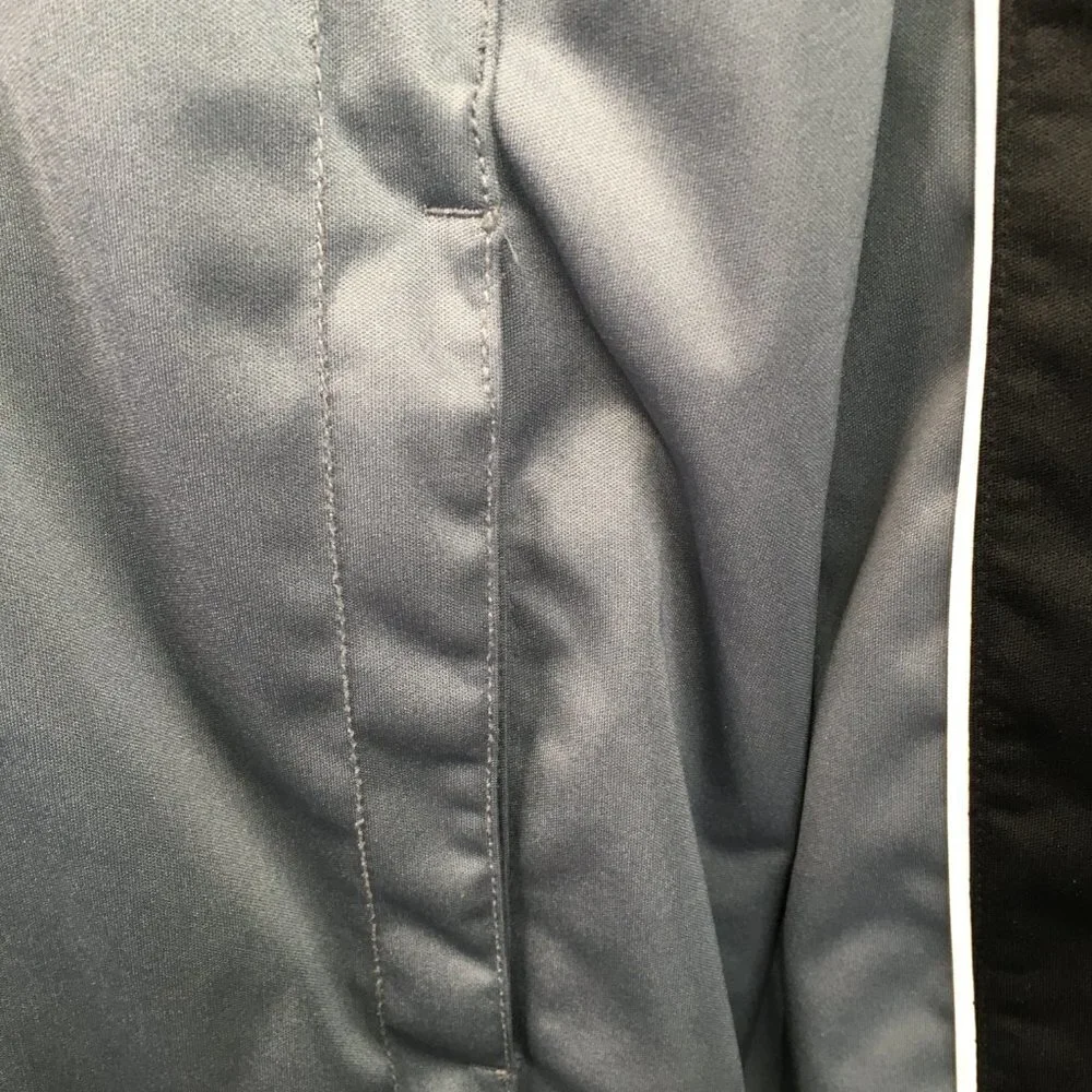 Adidas Football Pullover Jacket 2XL